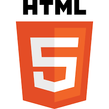 HTML LINK DAN LIST