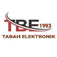 Bisnis-blog
